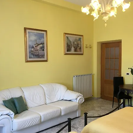 Il Tesoro Hotel Roma