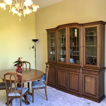 Il Tesoro Hotel Roma