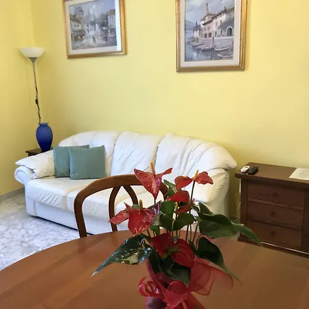 Il Tesoro Hotel Roma