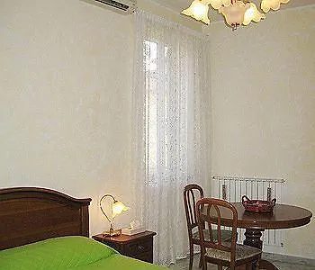 Il Tesoro