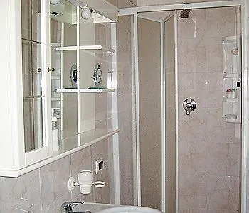 Hotel Il Tesoro Roma