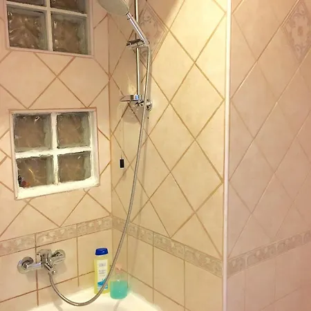 Il Tesoro Отель 3*