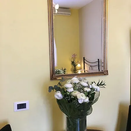 Отель типа 