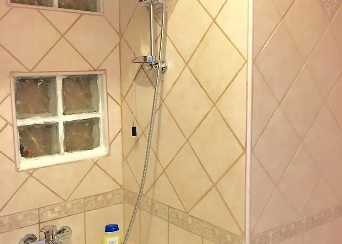 Il Tesoro Hotel 3*