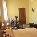 Il Tesoro Hotel
