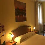Il Tesoro 3*