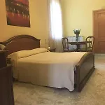 Il Tesoro Hotel