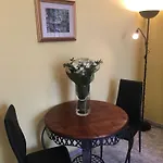 Il Tesoro 3* Rome