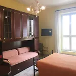 Il Tesoro 3*