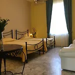 Il Tesoro 3* Rome