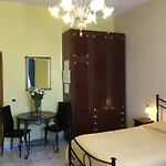 Hotel Il Tesoro 3*