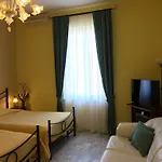 Il Tesoro Rome