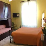 Il Tesoro 3*