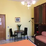 Il Tesoro Rome