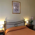 Il Tesoro Hotel