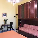 Hotel Il Tesoro
