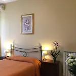 Hotel Il Tesoro