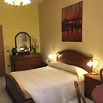 Il Tesoro 3*