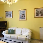 Hotel Il Tesoro 3*