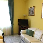 Il Tesoro Hotel