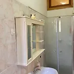 Il Tesoro Hotel 3*