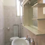 Il Tesoro Hotel 3*