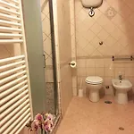 Hotel Il Tesoro 3*