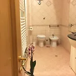 Hotel Il Tesoro