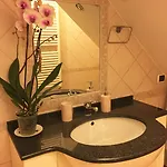 Il Tesoro 3* Rome