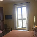 Hotel Il Tesoro Rome