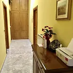 Il Tesoro 3* Rome
