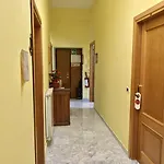 Il Tesoro 3* Rome