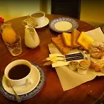 Il Tesoro Hotel 3*