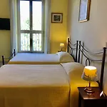 Il Tesoro Hotel 3*