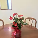 Il Tesoro Hotel 3*