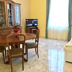 Il Tesoro