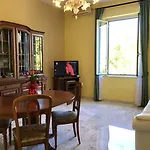Il Tesoro