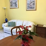 Il Tesoro Hotel Rome