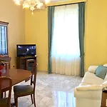 Il Tesoro