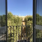 Il Tesoro 3* Rome