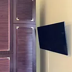 Il Tesoro 3*