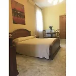 Il Tesoro Hotel 3*