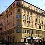 Hotel Il Tesoro