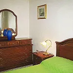Hotel Il Tesoro 3*