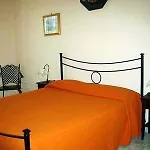 Il Tesoro Rome