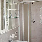 Hotel Il Tesoro Rome