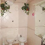 Hotel Il Tesoro 3*