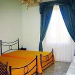 Il Tesoro Rome