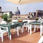 Il Tesoro Hotel