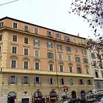 Il Tesoro 3* Rome